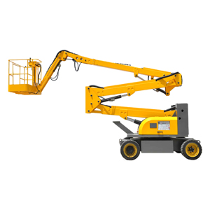 電動(dòng)液壓升降卸貨平臺(tái),提升倉(cāng)儲(chǔ)效率